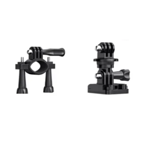 PRO - Bike and Helmet Mounts