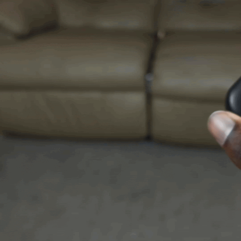 POVSight™ - Ultimate Action Camera