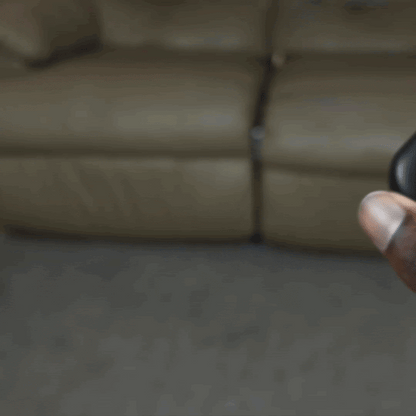 POVSight™ - Ultimate Action Camera