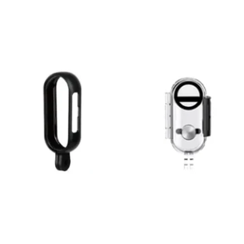 PRO - Waterproof Camera Case